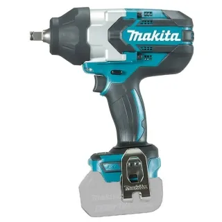 MAKITA 牧田 18V無刷吹風機(吹吸兩用) 空機   DUB187Z 歷史價格詳細信息