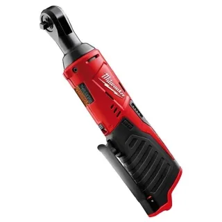 Milwaukee 美沃奇3-1/2”軍刀鋸片組/金屬專用/5入49-00-5400 歷史價格詳細信息