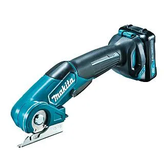 牧田多功能曲線鋸JV001GZ家用40V鋰電鋸木工多功能鋸切割機修邊機【快速出貨】 歷史價格詳細信息