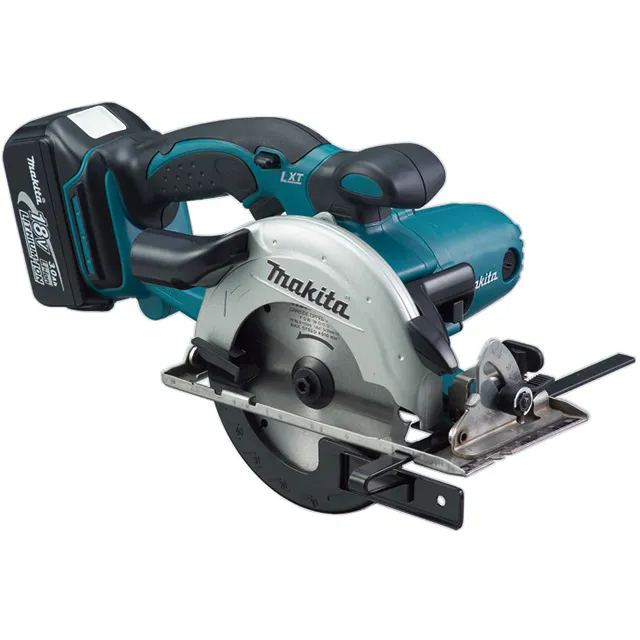 【MAKITA 牧田】18V充電式圓鋸機 單機(DSS611Z) 歷史價格詳細信息
