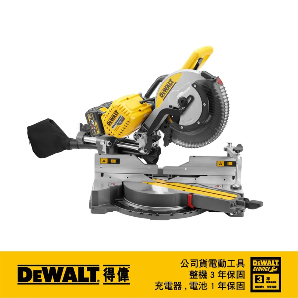美國 得偉 DEWALT 12多功能開口工具袋 DWST83488-1 歷史價格詳細信息