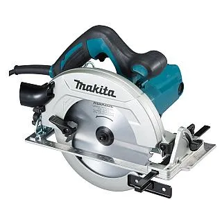 MAKITA 牧田 手提砂輪機(125mm) GS5000 歷史價格詳細信息