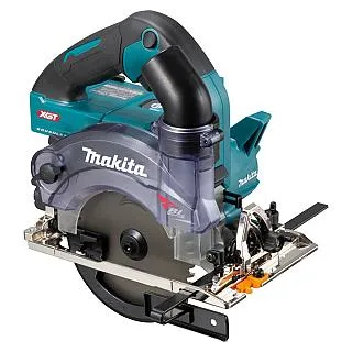 MAKITA牧田 40V充電無刷圓鋸機 165mm HS002GM201(原廠無附集塵頭) 歷史價格詳細信息