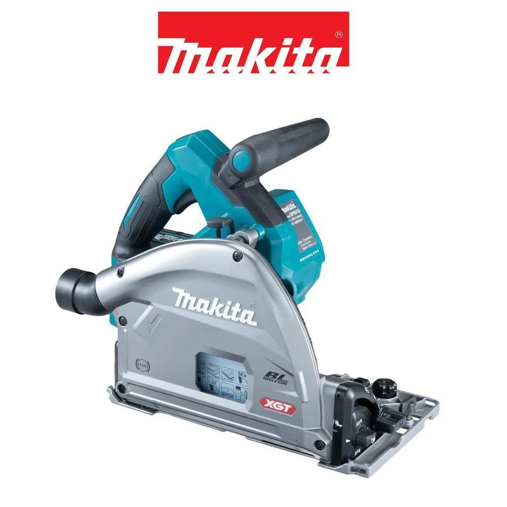 MAKITA牧田 40V充電無刷圓鋸機 165mm HS002GM201(原廠無附集塵頭) 歷史價格詳細信息