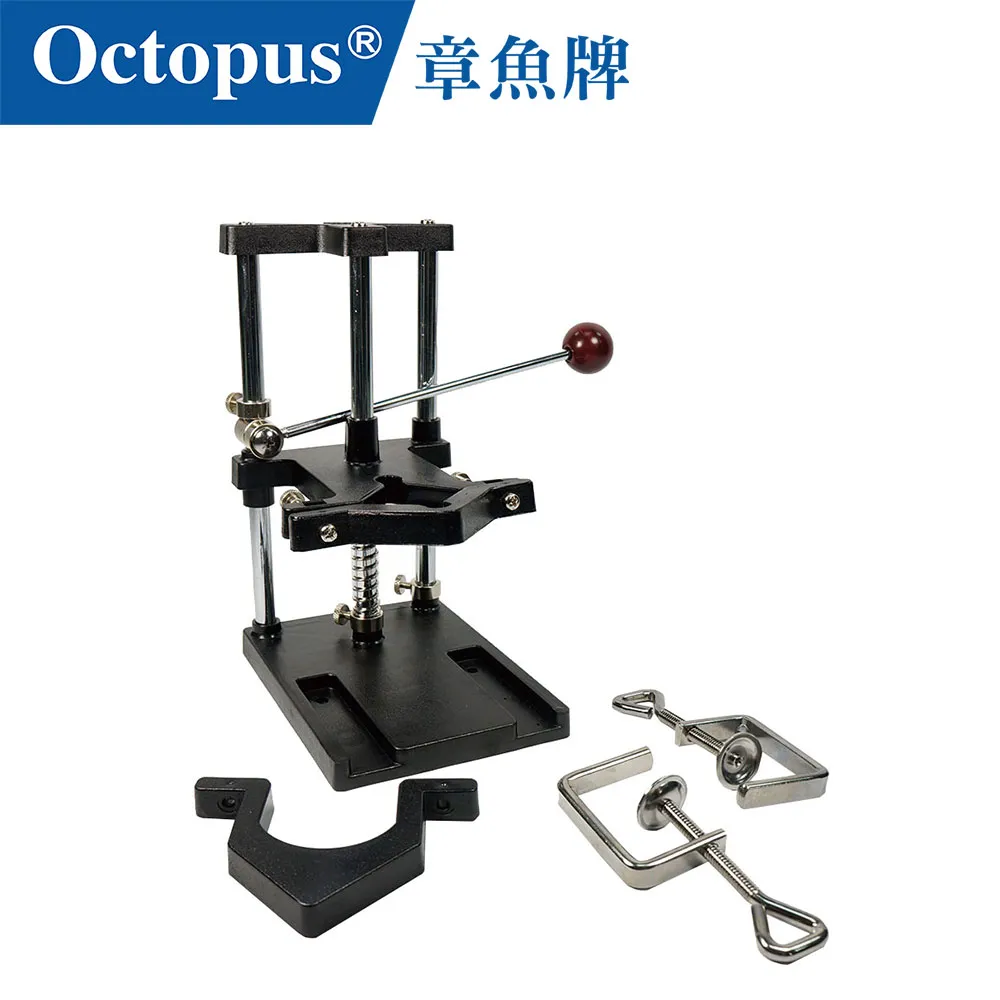 【Octopus章魚牌】電刻筆5段變速 110V 歷史價格詳細信息