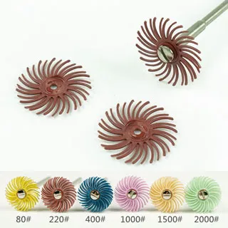 2203(3色M~3L)炫色滑板褲大口袋工裝褲男士寬鬆運動九分褲 歷史價格詳細信息