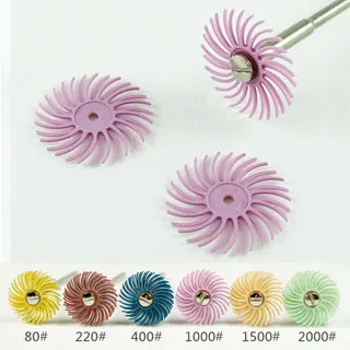 1000片旋轉拼圖板帶抽屜和蓋子可攜式拼圖桌適合成人的旋轉拼圖板 歷史價格詳細信息