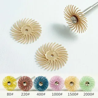 【3M】旋鈕安全帽 工程帽 工地帽 防護頭盔 頭盔 安全帽 防護全帽 澳式工程帽 歷史價格詳細信息