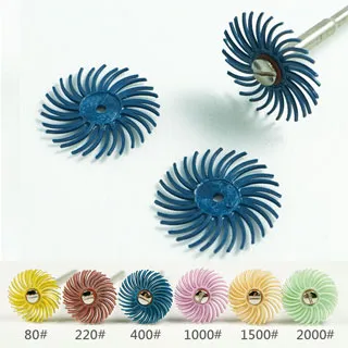 【3M】旋鈕安全帽 工程帽 工地帽 防護頭盔 頭盔 安全帽 防護全帽 澳式工程帽 歷史價格詳細信息