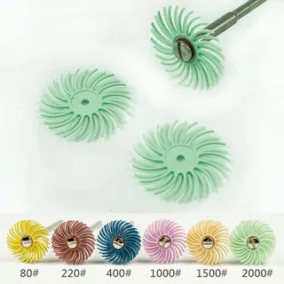 【3M】旋鈕安全帽 工程帽 工地帽 防護頭盔 頭盔 安全帽 防護全帽 澳式工程帽 歷史價格詳細信息