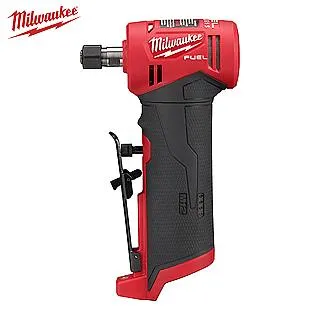 fdgao/三合一無線充電器適用於12手機及手錶耳機15w5w2w 歷史價格詳細信息