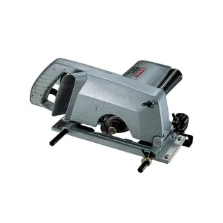 (日本製)MAKITA牧田 電動鉋刀N1900B(82mm) 歷史價格詳細信息