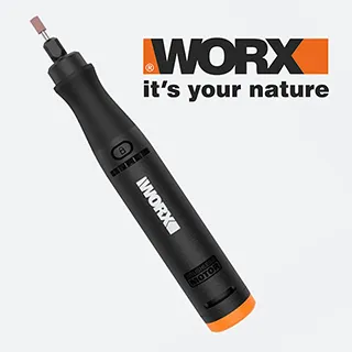 【WORX 威克士】makerX-造物者四機組電磨筆 迷你噴槍 熱風槍 角膜機(WX995-1) 歷史價格詳細信息