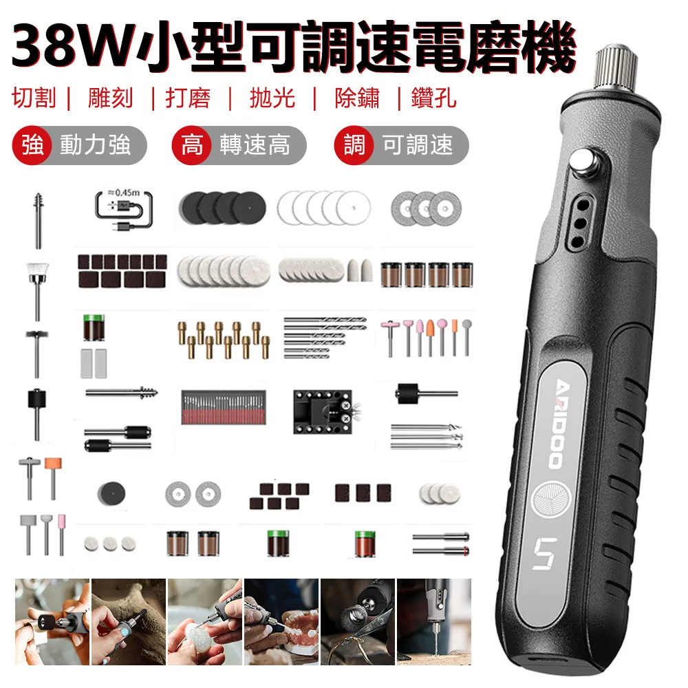 手動拋光機木工立式小型雙輥三輥臥式打磨機砂光機羅馬柱相框拋光 歷史價格詳細信息