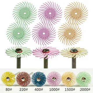 【3M】旋鈕安全帽 工程帽 工地帽 防護頭盔 頭盔 安全帽 防護全帽 澳式工程帽 歷史價格詳細信息