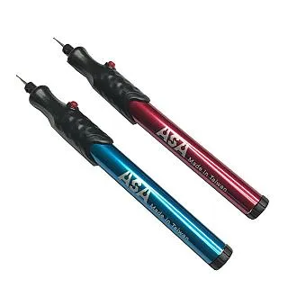 【ASA】日本馬達電池式電刻筆-藍(台灣製/電動雕刻筆/刻字機/電磨機/刻磨機/刻字筆) 歷史價格詳細信息