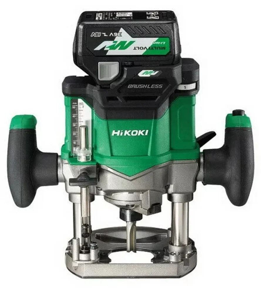 HIKOKI MV 36V無刷套筒扳手-4分-雙電BSL36A18 (WR36DE) 歷史價格詳細信息