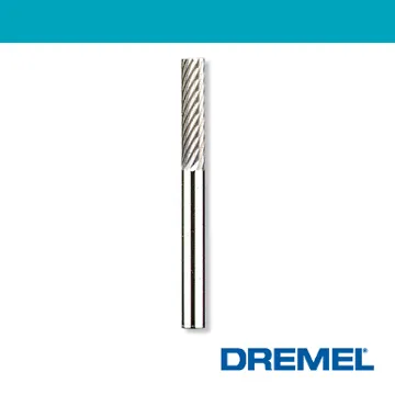 Dremel 3.2mm 圓頭直型碳化鎢滾磨刀 9903 歷史價格詳細信息