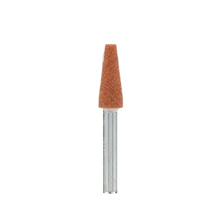 Dremel 953 1/4 6.4mm 三角型氧化鋁研磨棒 歷史價格詳細信息