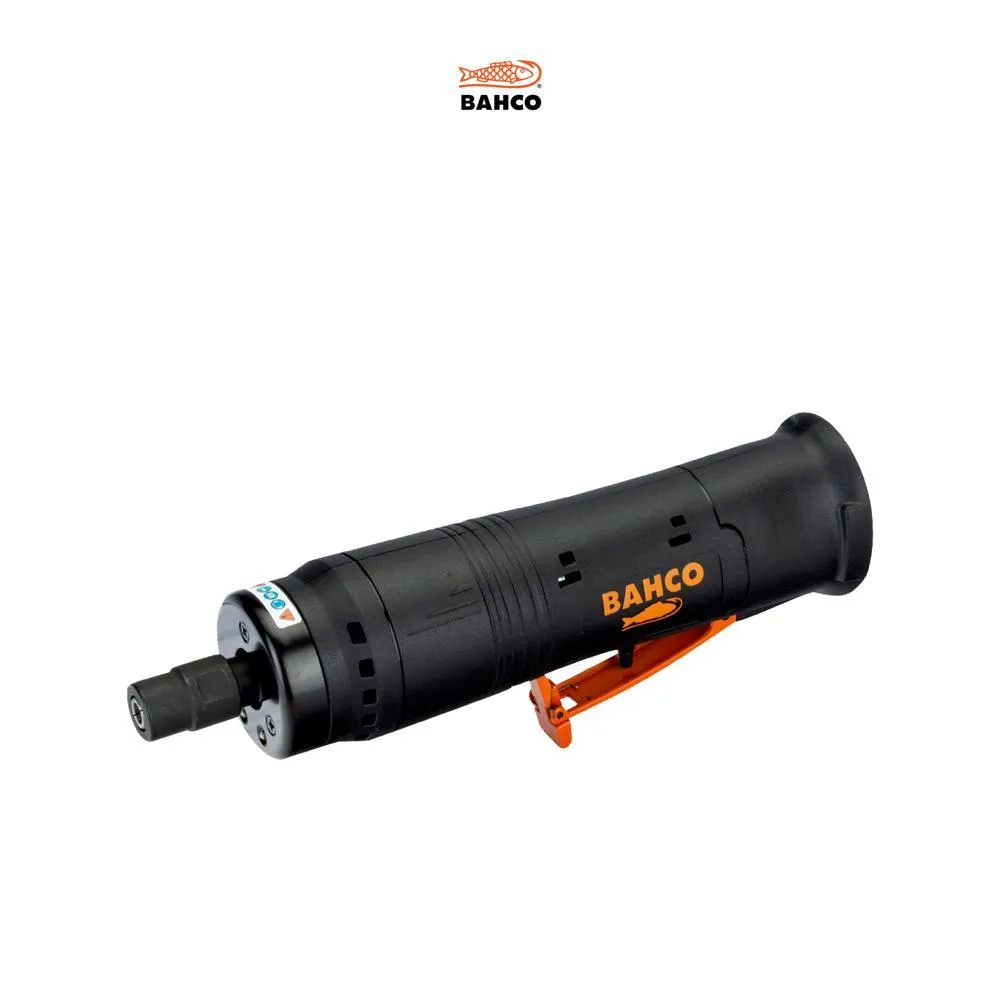 BAHCO 瑞典魚牌 14.4V, 2A 鋰電池   BCL32B1 歷史價格詳細信息