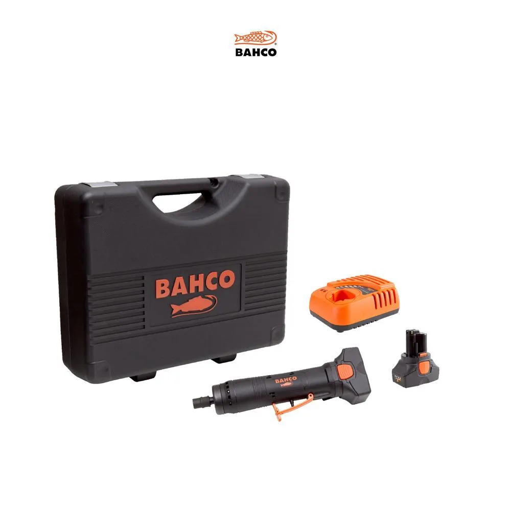 BAHCO 瑞典魚牌 14.4V, 2A 鋰電池   BCL32B1 歷史價格詳細信息
