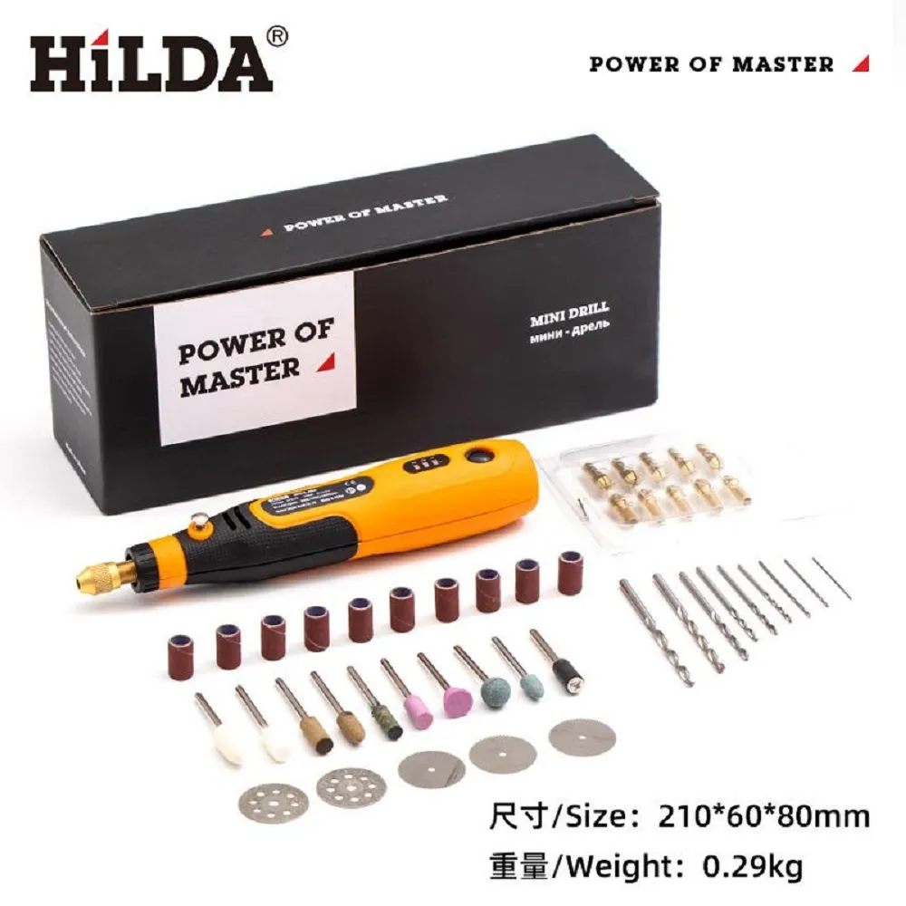 [ HILDA ] 希爾達 電動工具系列 21V 充電式吸塵器 手持吸塵器 家用吸塵器 車用吸塵器 歷史價格詳細信息