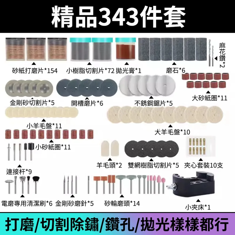 特輯034《明帝國邊防史從土木堡之變到大凌河血戰》暢銷 歷史價格詳細信息