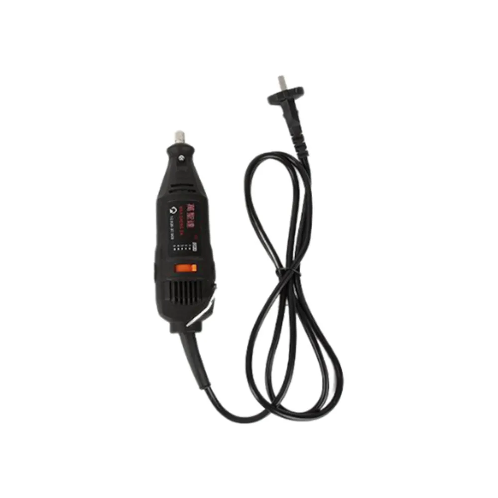 保固110V電動投影幕布60吋84吋家用壁掛投影儀幕布抗光屏遙控自動升降投影布幕 歷史價格詳細信息