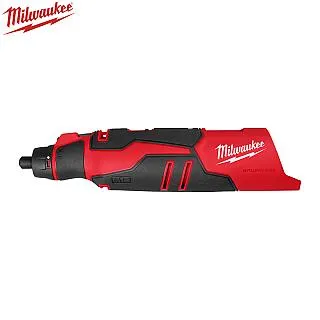 【Milwaukee 美沃奇】12V 鋰電 刻磨機 C12 RT-0 原廠公司貨(C12 RT-0 主機+單2.0電池+充電器) 歷史價格詳細信息