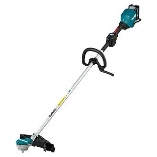 MAKITA牧田 UR006GZ05 40V無刷高扭力割草機(單主機 無電池 無充電器) 歷史價格詳細信息