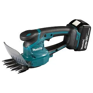 MAKITA 牧田 A-87242 鎢鋼鋸片305X60T 適用LC1230 歷史價格詳細信息