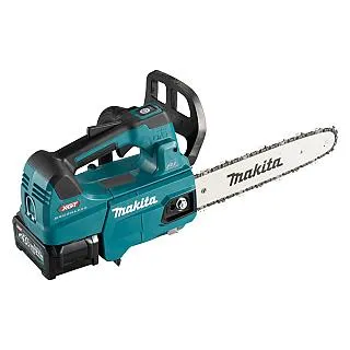 【MAKITA 牧田】UC002GZ 40V無刷鏈鋸機 單主機 無電池 無充電器(UC002GZ) 歷史價格詳細信息