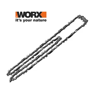 WORX 威克士 WG184E-牛筋繩 WA0014 歷史價格詳細信息