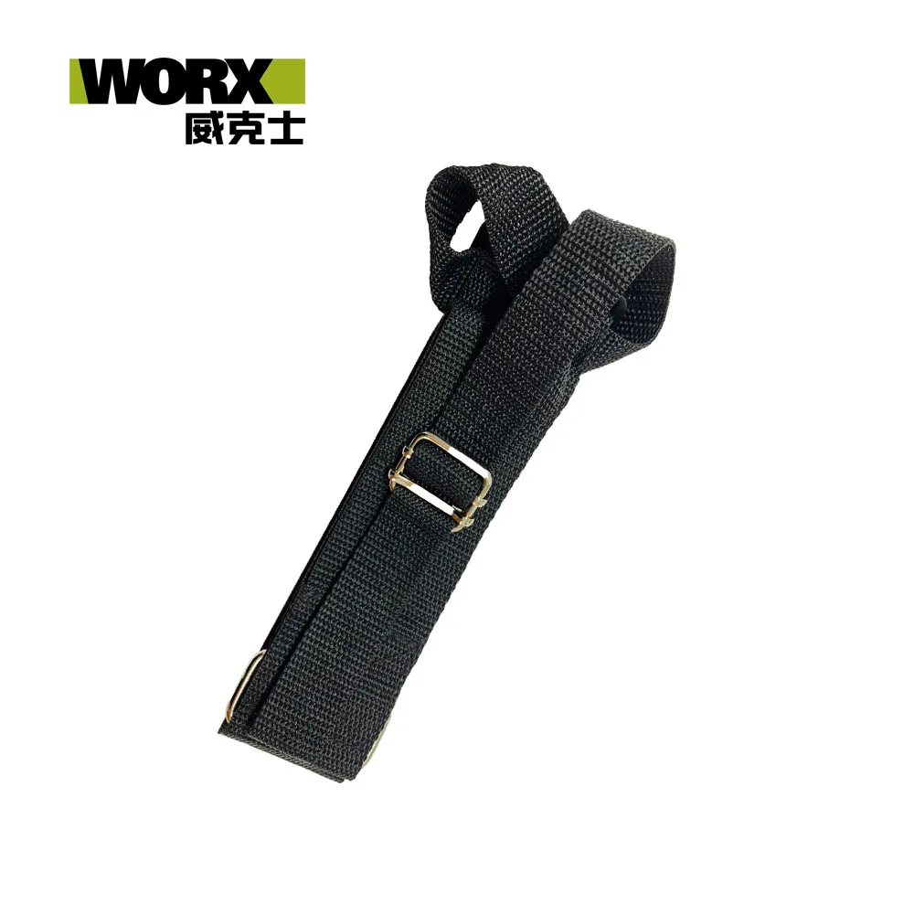 WORX 威克士 工具包(綠色) WA4221 歷史價格詳細信息