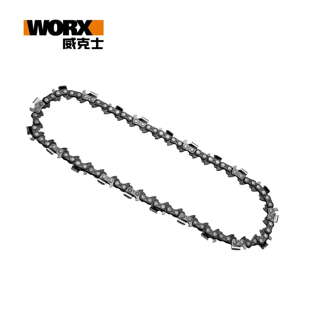 【WORX 威克士】適用 WG324E 延申桿子(WA4301) 歷史價格詳細信息