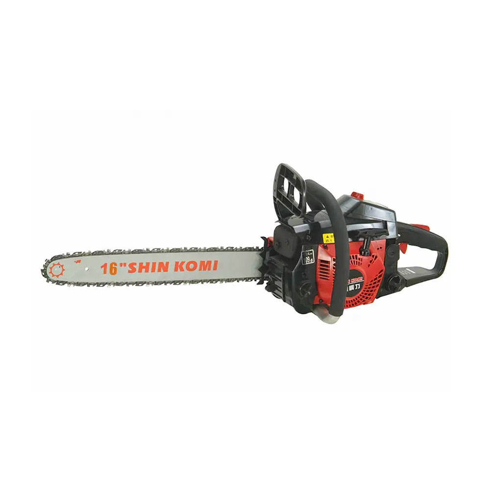 SHIN KOMI 型鋼力 40cc三用背負式噴霧機SK-3WF-3A GASFGL2550S 歷史價格詳細信息