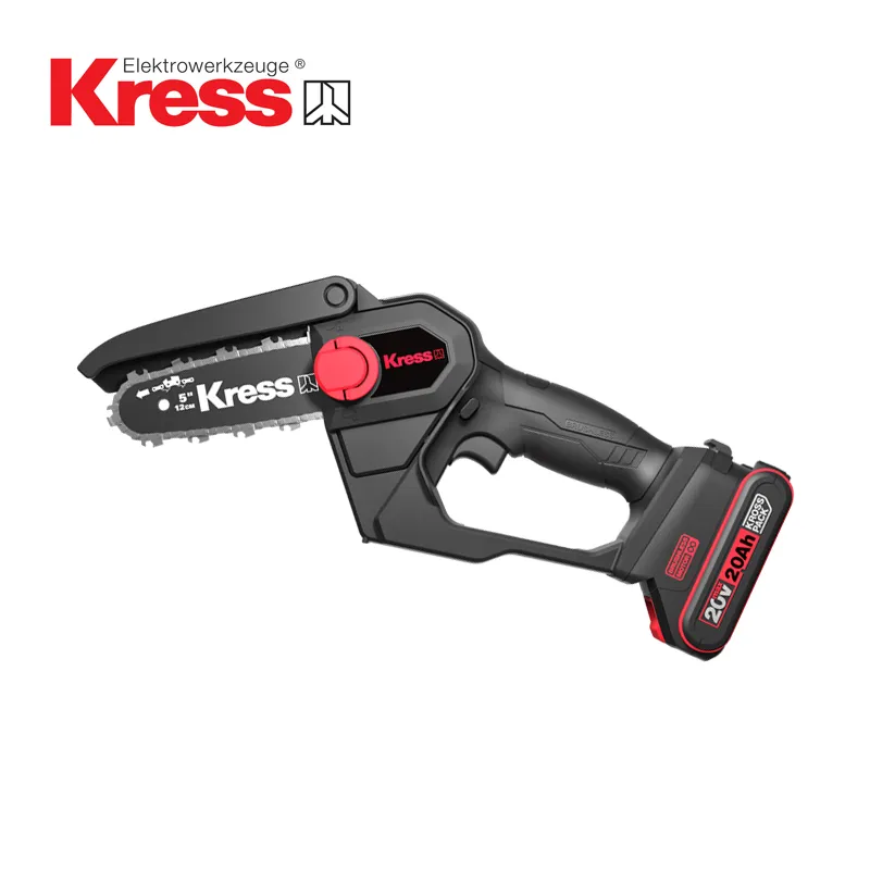 卡勝 80cm強磁水平尺 高精度 底部強磁 60 80 100 120cm kress 水平儀 水平尺 強磁 測量工具 歷史價格詳細信息