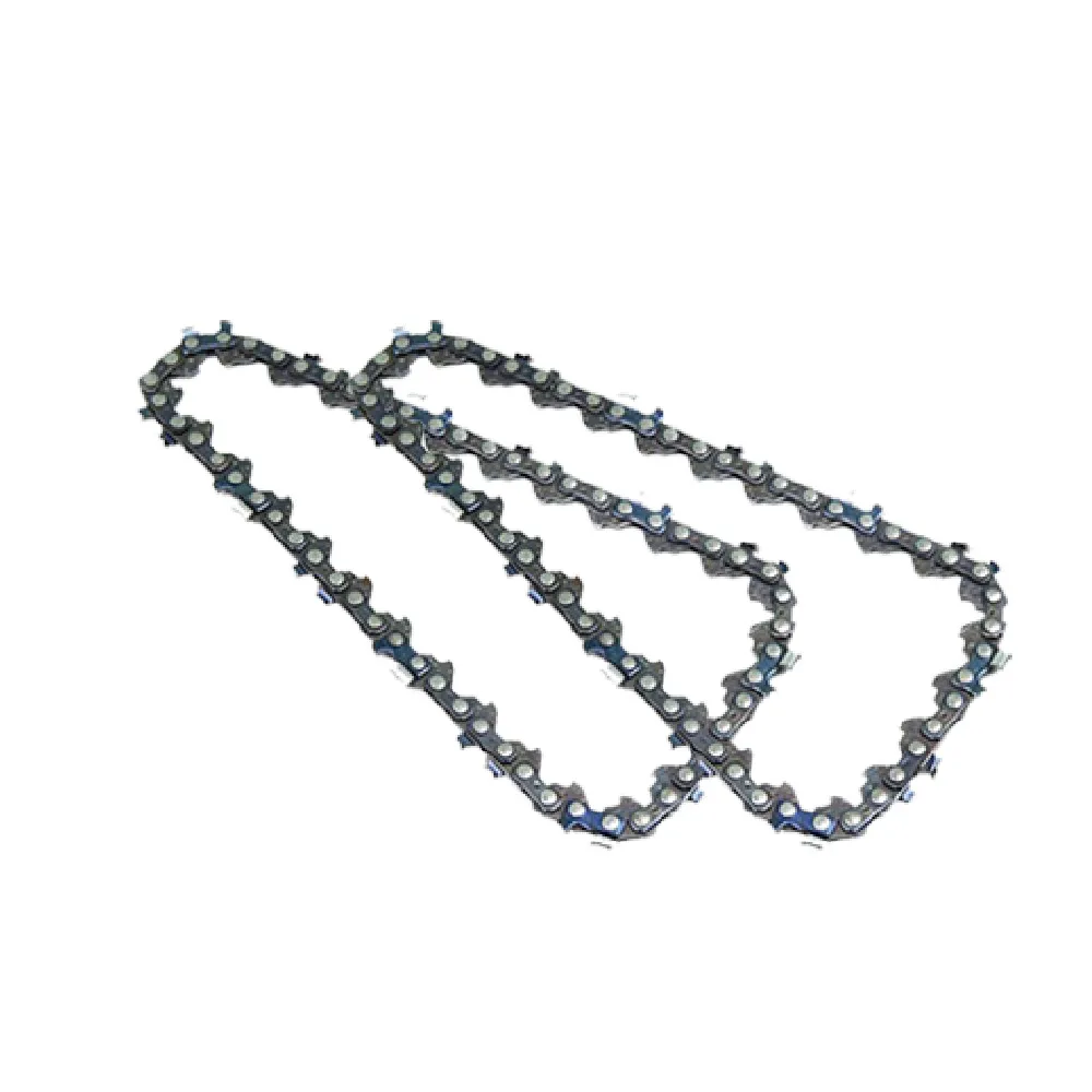 電鋸導板鏈條16寸通用405/5016電鏈鋸鏈條16寸導板鋸板鏈條鋸【快速出貨】 歷史價格詳細信息