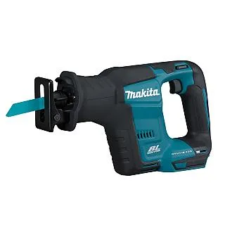 【MAKITA 牧田】DJR185Z 18V手提鋸機 單主機 無電池 無充電器(DJR185Z) 歷史價格詳細信息