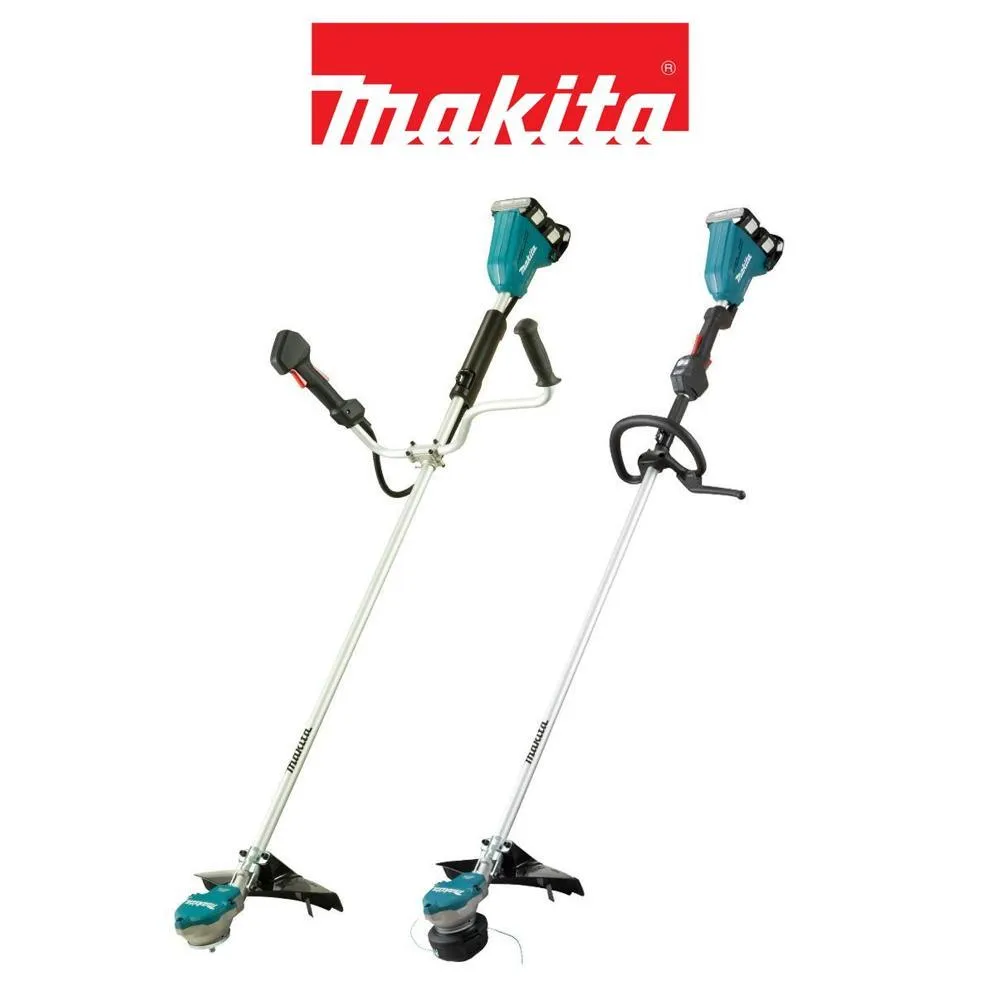 【MAKITA 牧田】36V 18V*2 無刷鎚鑽 空機(DHR283ZJ) 歷史價格詳細信息
