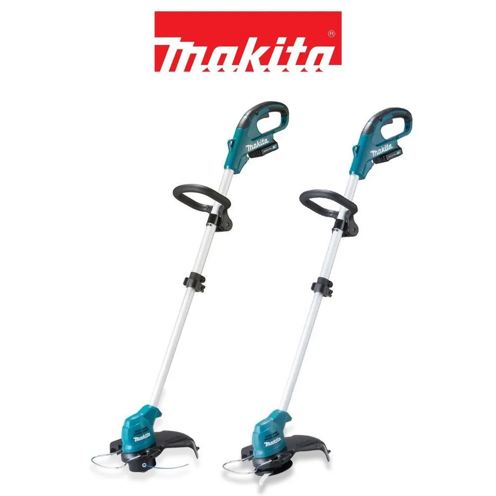 MAKITA 牧田 12V 1.5Ah滑軌式鋰電池 BL1016 歷史價格詳細信息