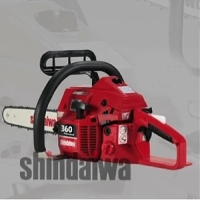 A41 《同原廠製造》大同電鍋6人 10人 12人 大同 電鍋耳  鍋耳 外鍋提把 零件 歷史價格詳細信息