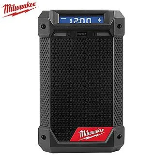 milwaukee 美沃奇 12V鋰電充氣機空機 (BI-0) 歷史價格詳細信息