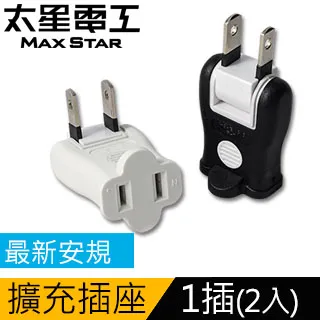 【太星電工】安全轉向三面插 2P AE024 歷史價格詳細信息