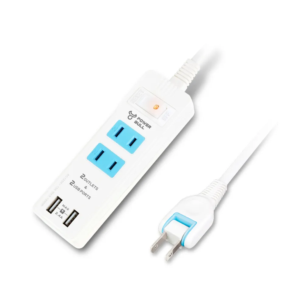 智能USB2.4A充電座手機iPad平板支架充電站多口QC3.0快充9V2A排插充電器 歷史價格詳細信息