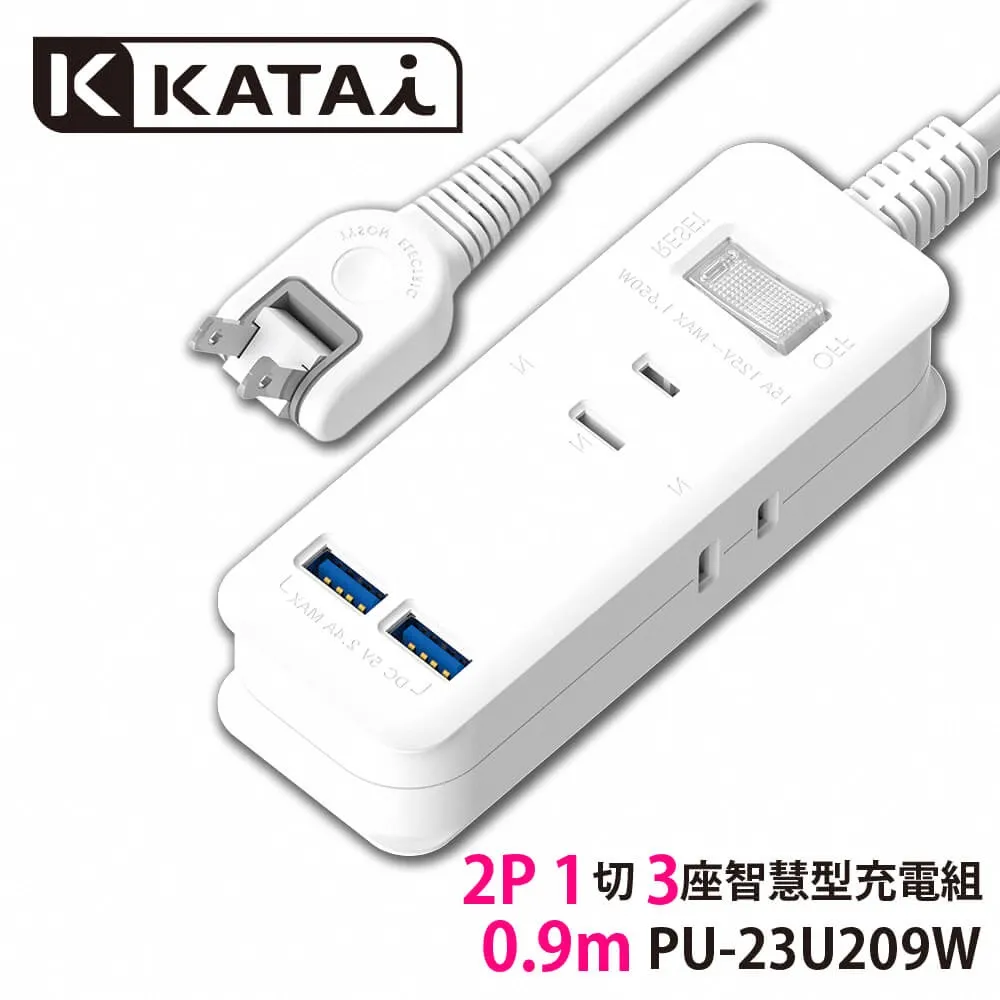 【katai】1切2座3轉2 綠 / PAD-312G 歷史價格詳細信息