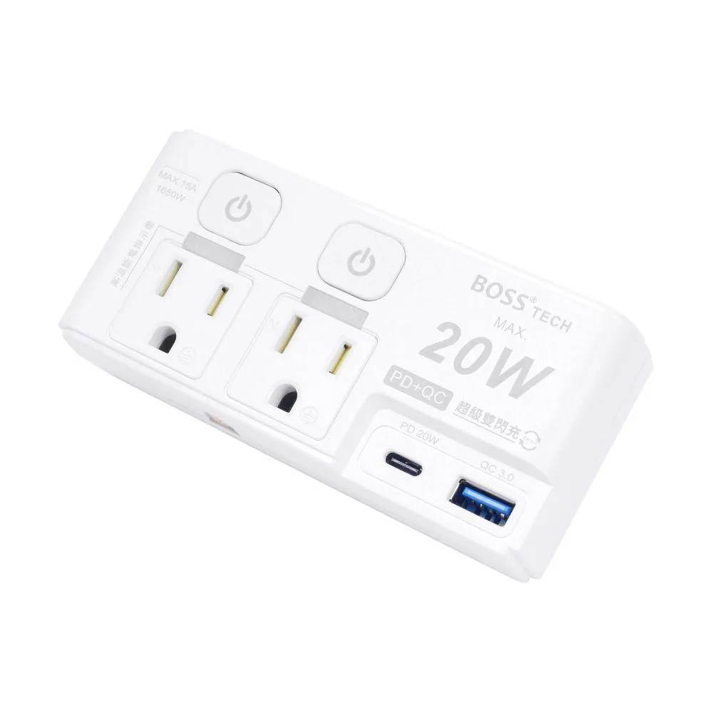 BOSS 3插2P分接式高溫斷電插座 歷史價格詳細信息