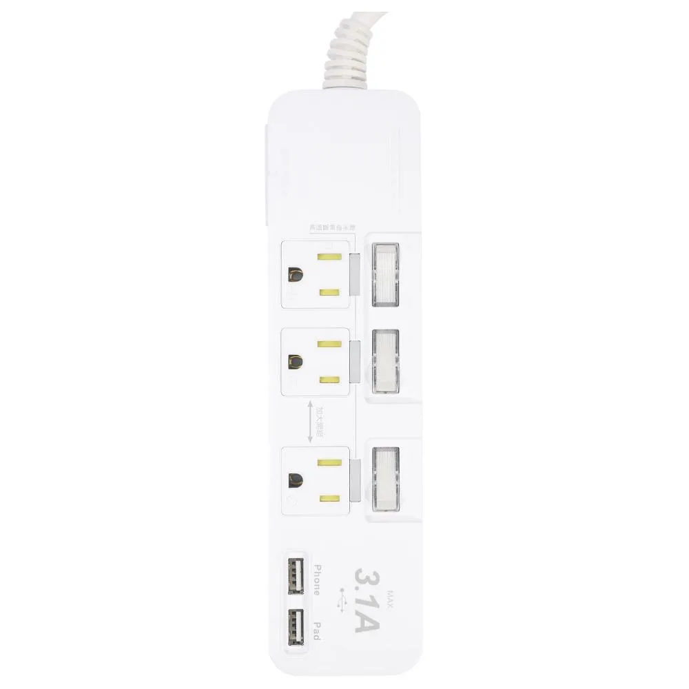 【BOSS】3P轉2P高溫斷電插座 歷史價格詳細信息