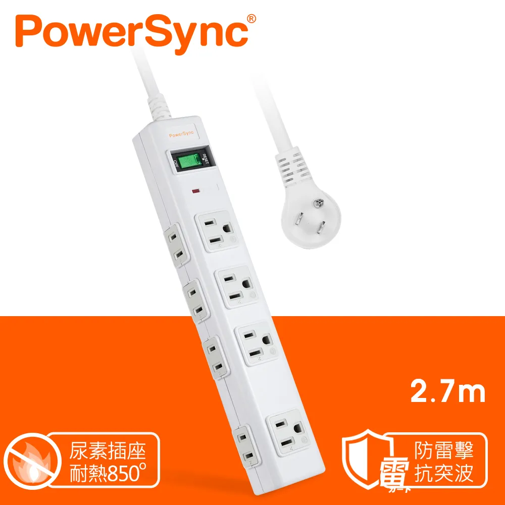 群加 PowerSync 插座用防塵蓋/6入(BSA-903) 歷史價格詳細信息