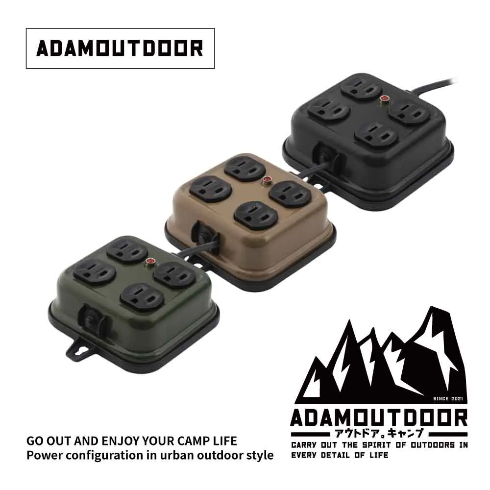 PS341 印度1940年 喬治 1Rupee盧比銀幣 歷史價格詳細信息